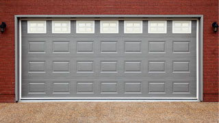 Garage Door Repair at Streeterville, Illinois